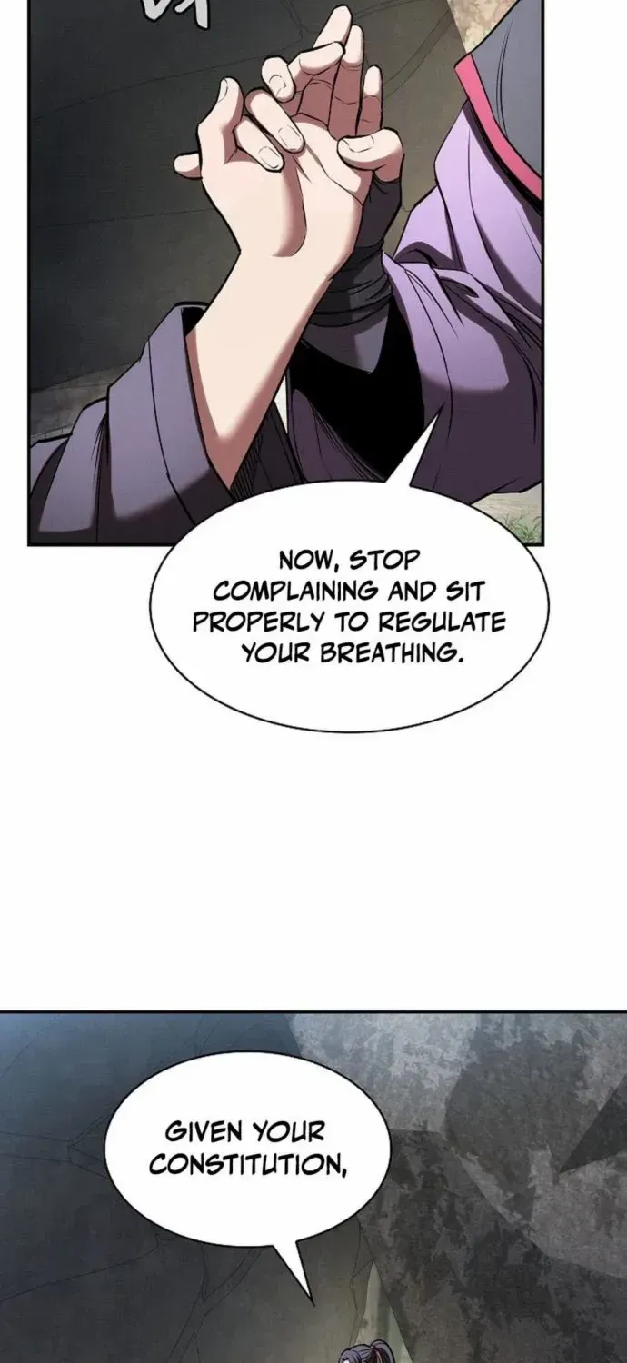 A Spy