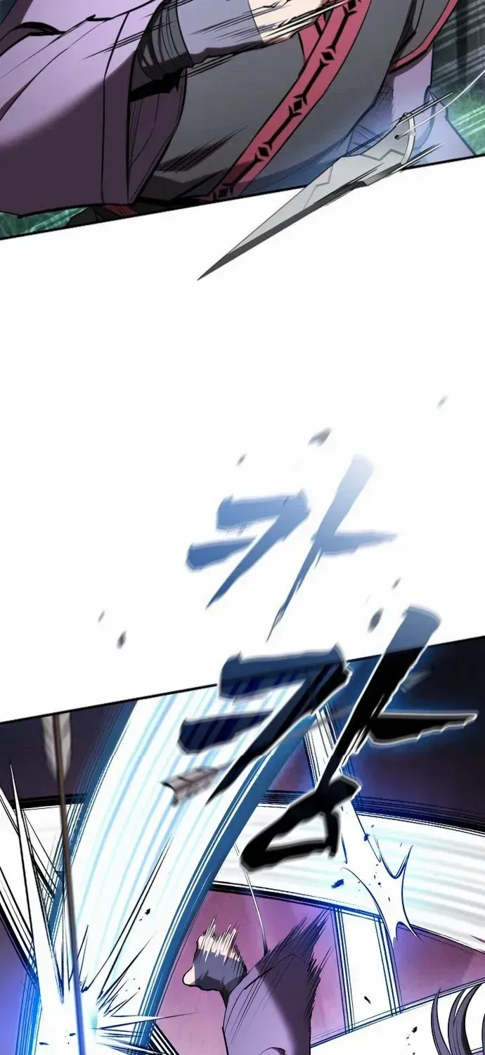 A Spy