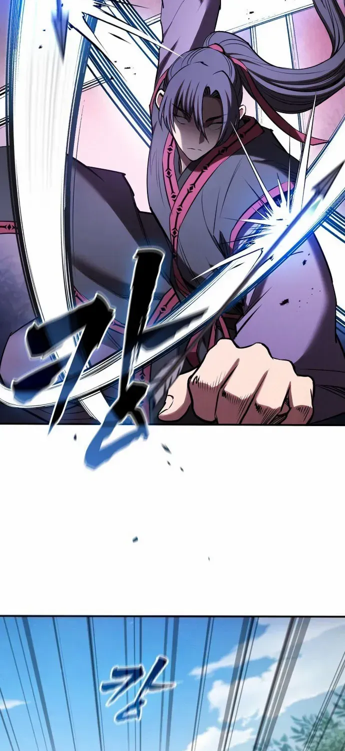 A Spy