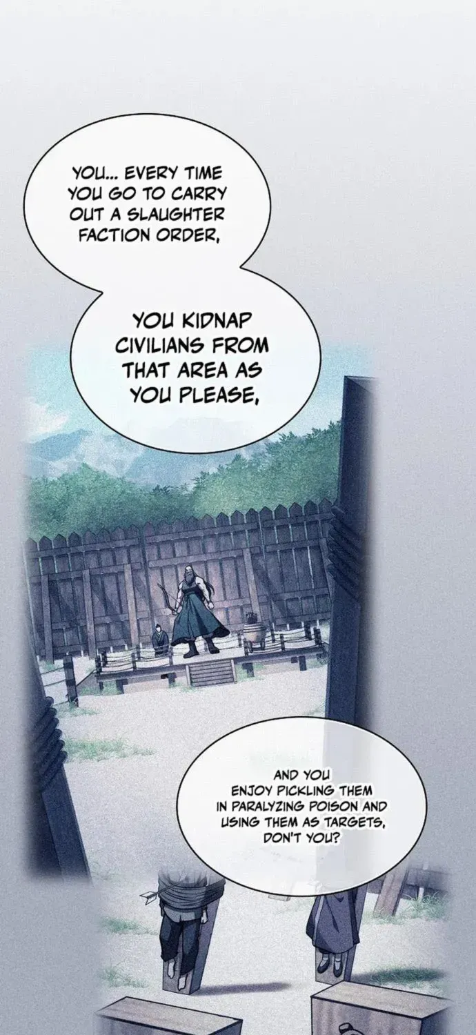 A Spy