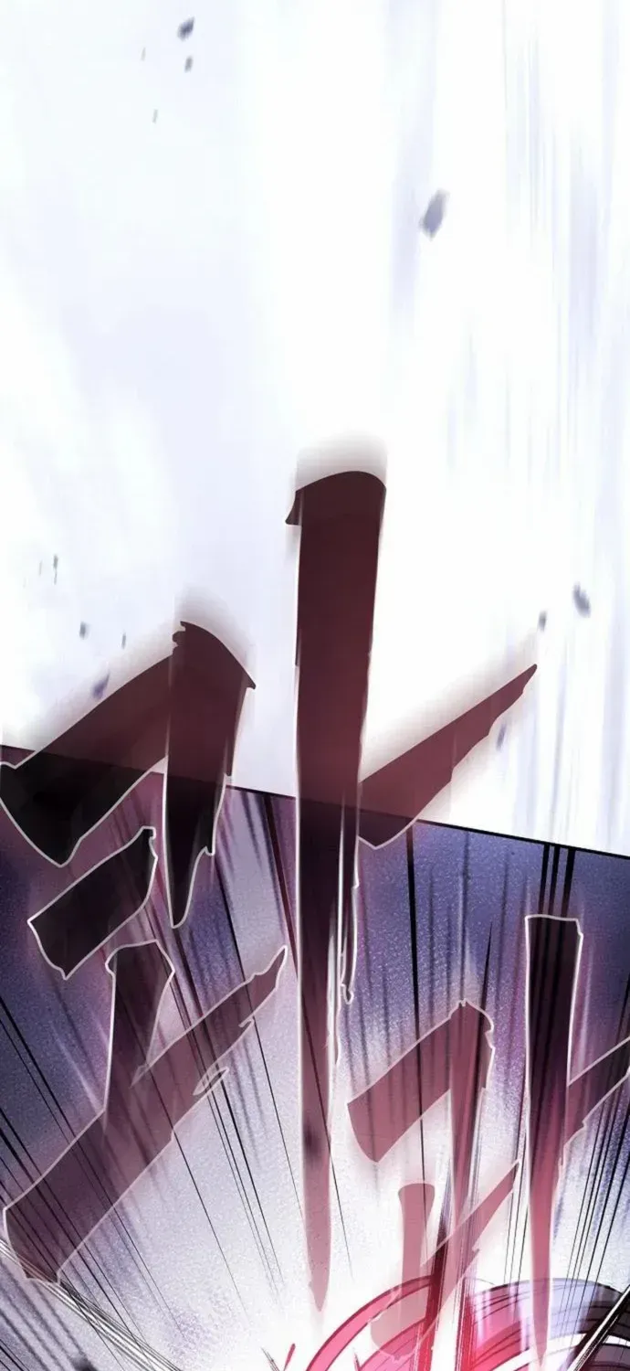 A Spy