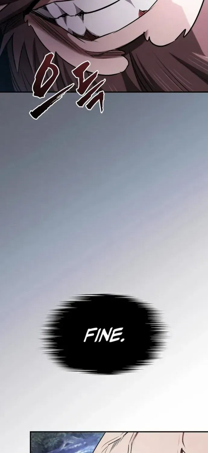 A Spy