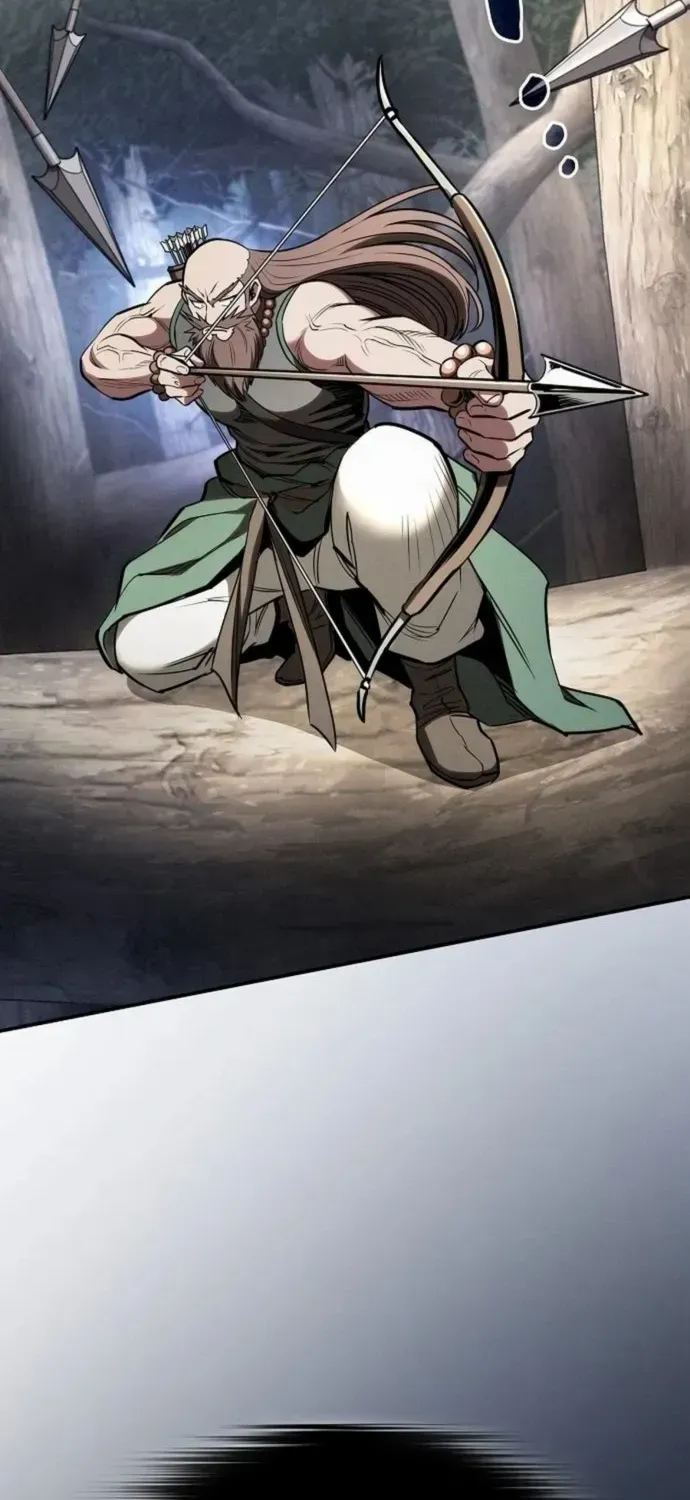 A Spy