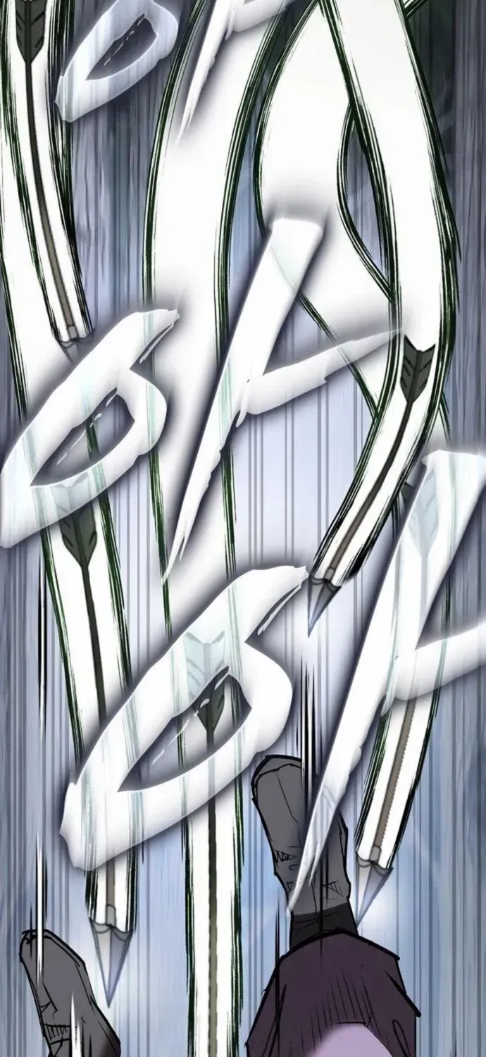 A Spy