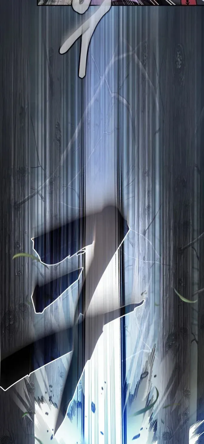 A Spy