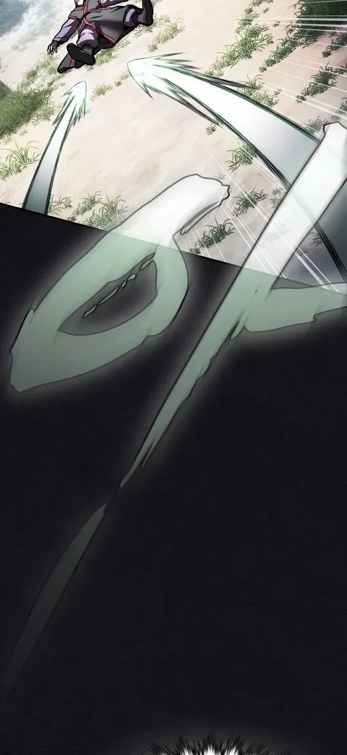 A Spy