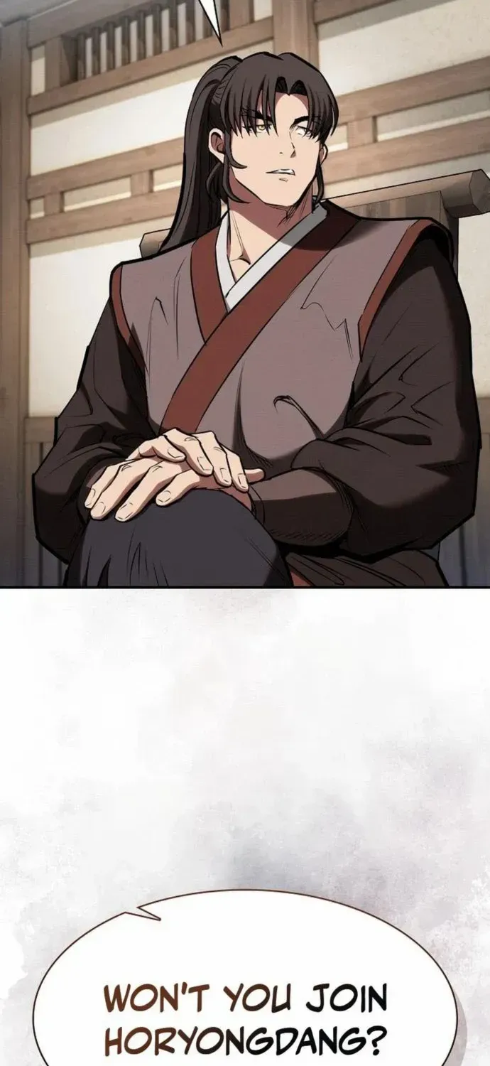 A Spy
