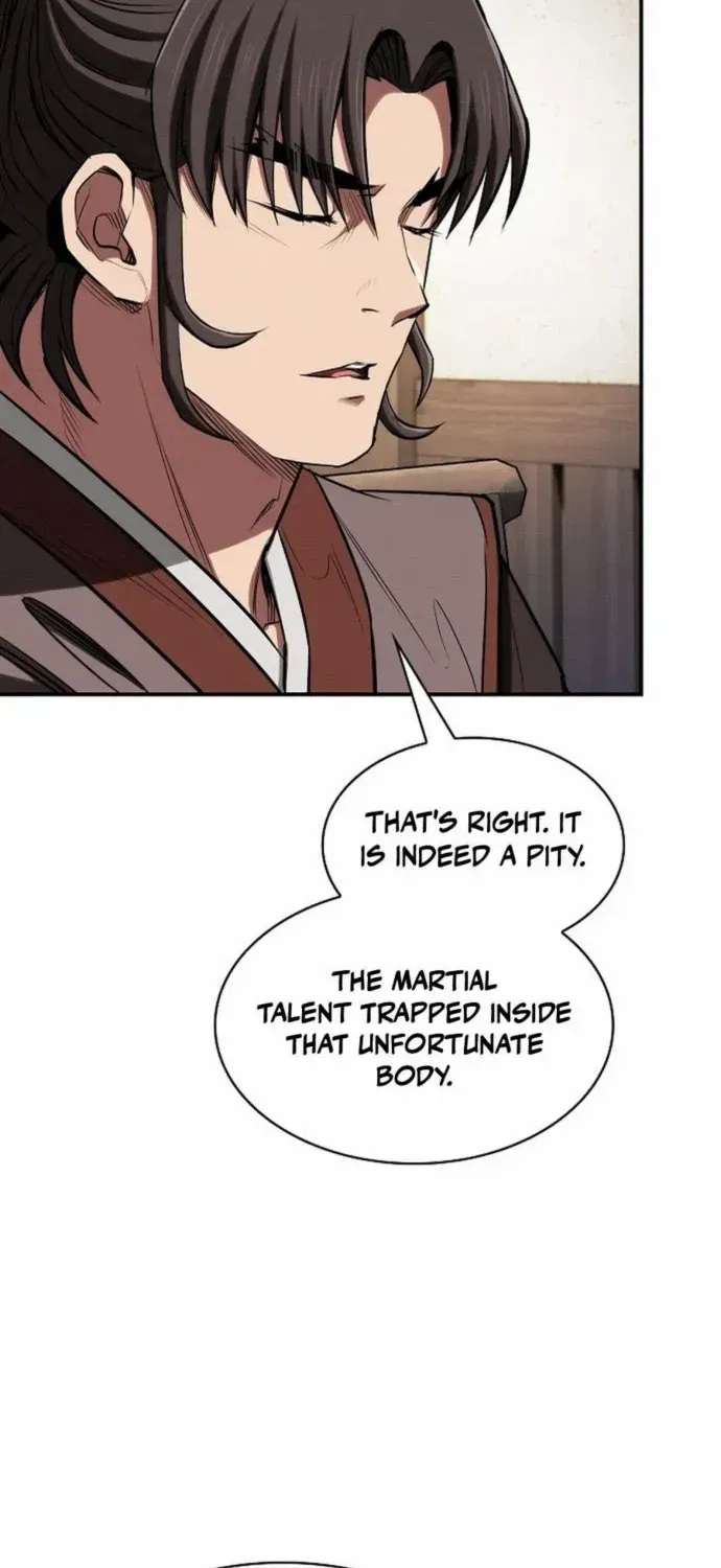 A Spy