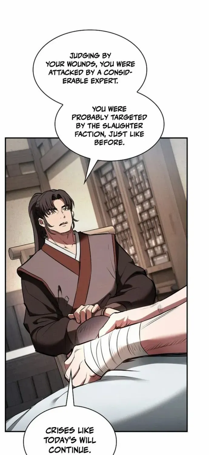 A Spy