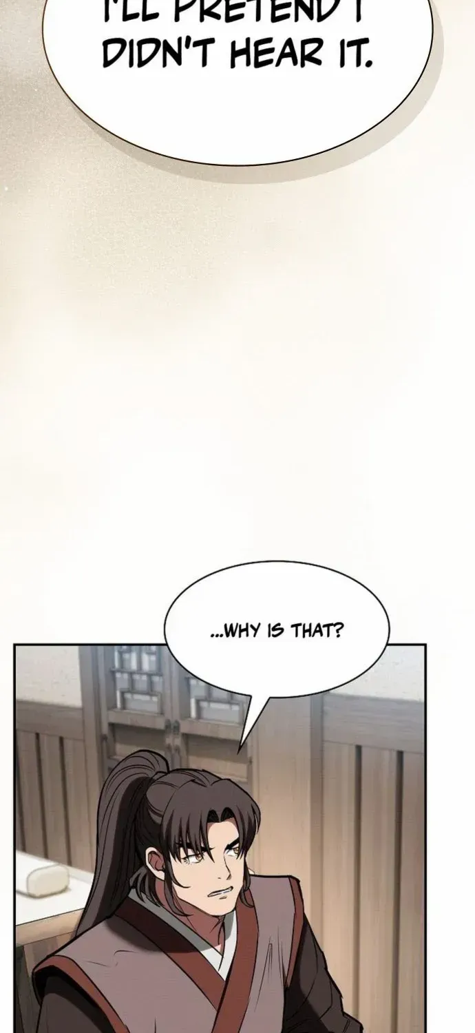 A Spy