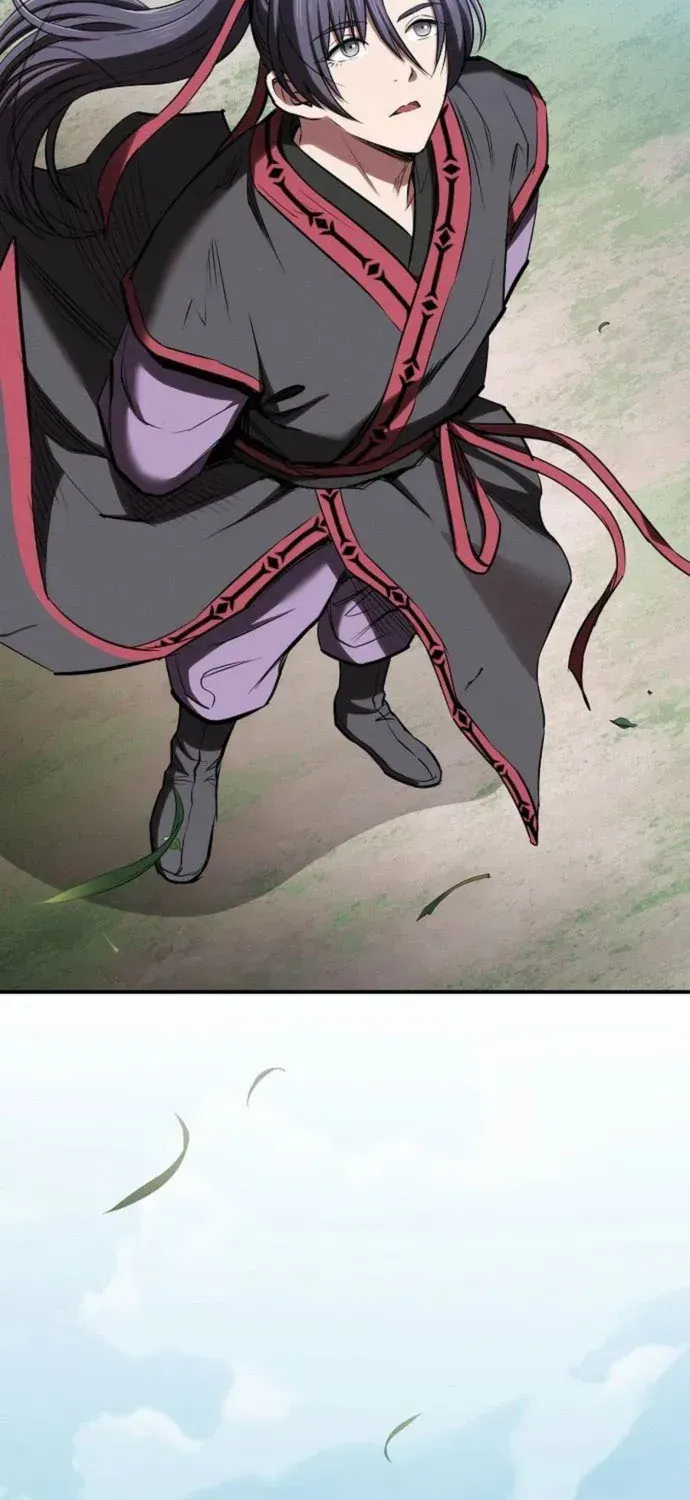 A Spy