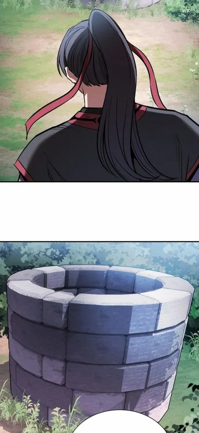 A Spy