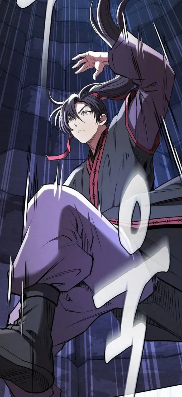 A Spy
