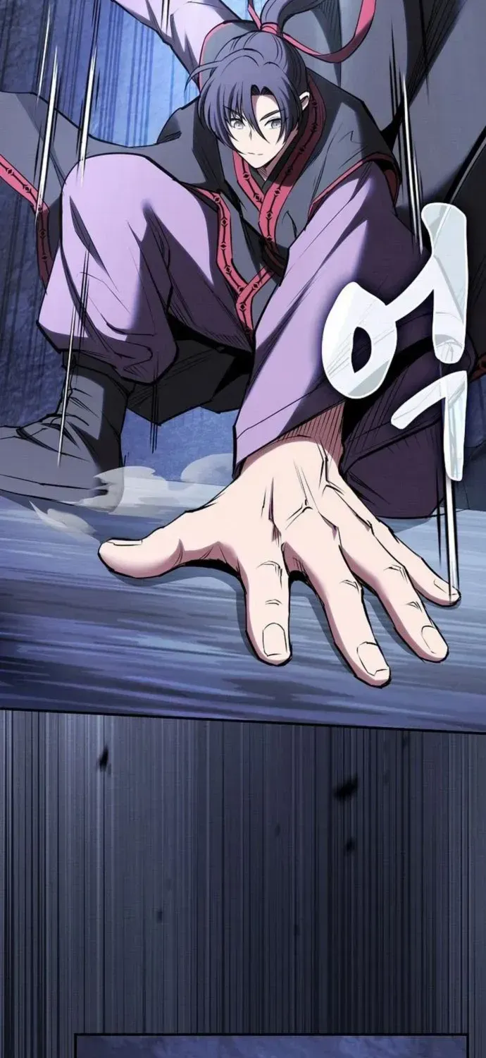 A Spy