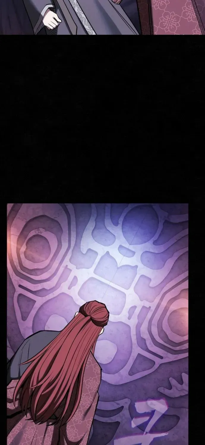 A Spy