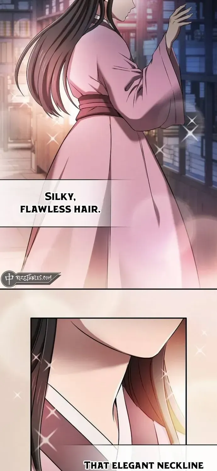 A Spy