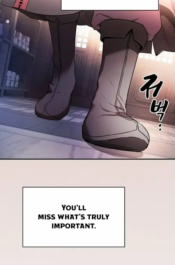 A Spy