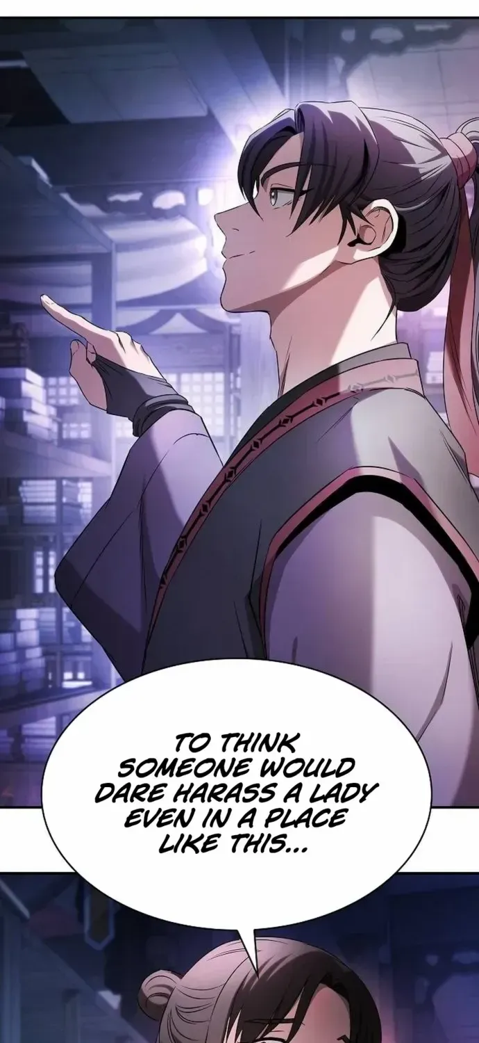A Spy