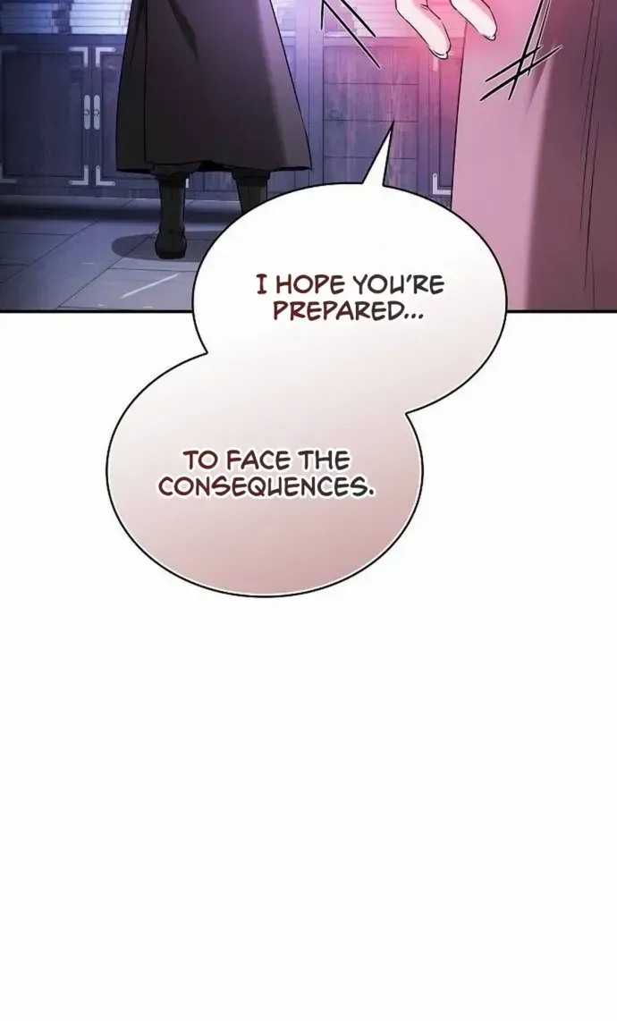 A Spy