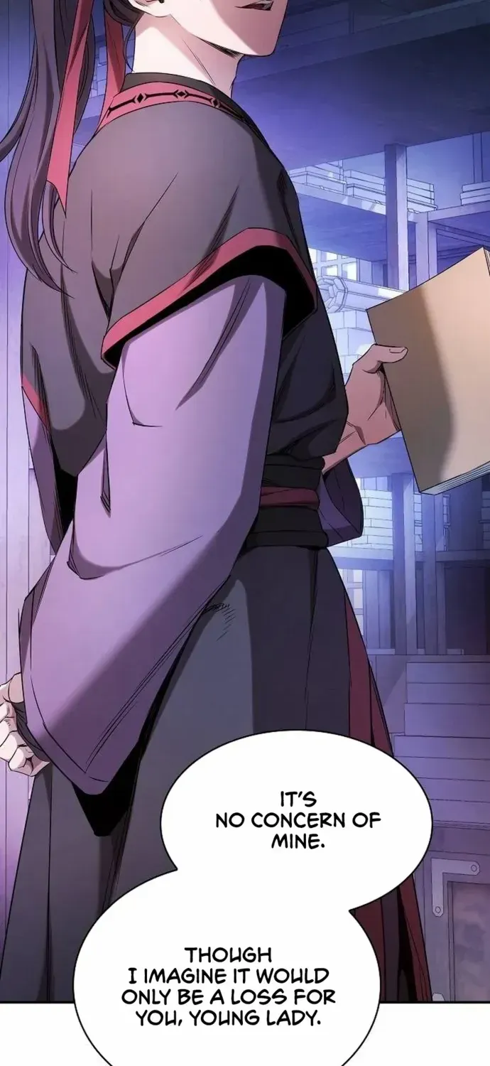 A Spy