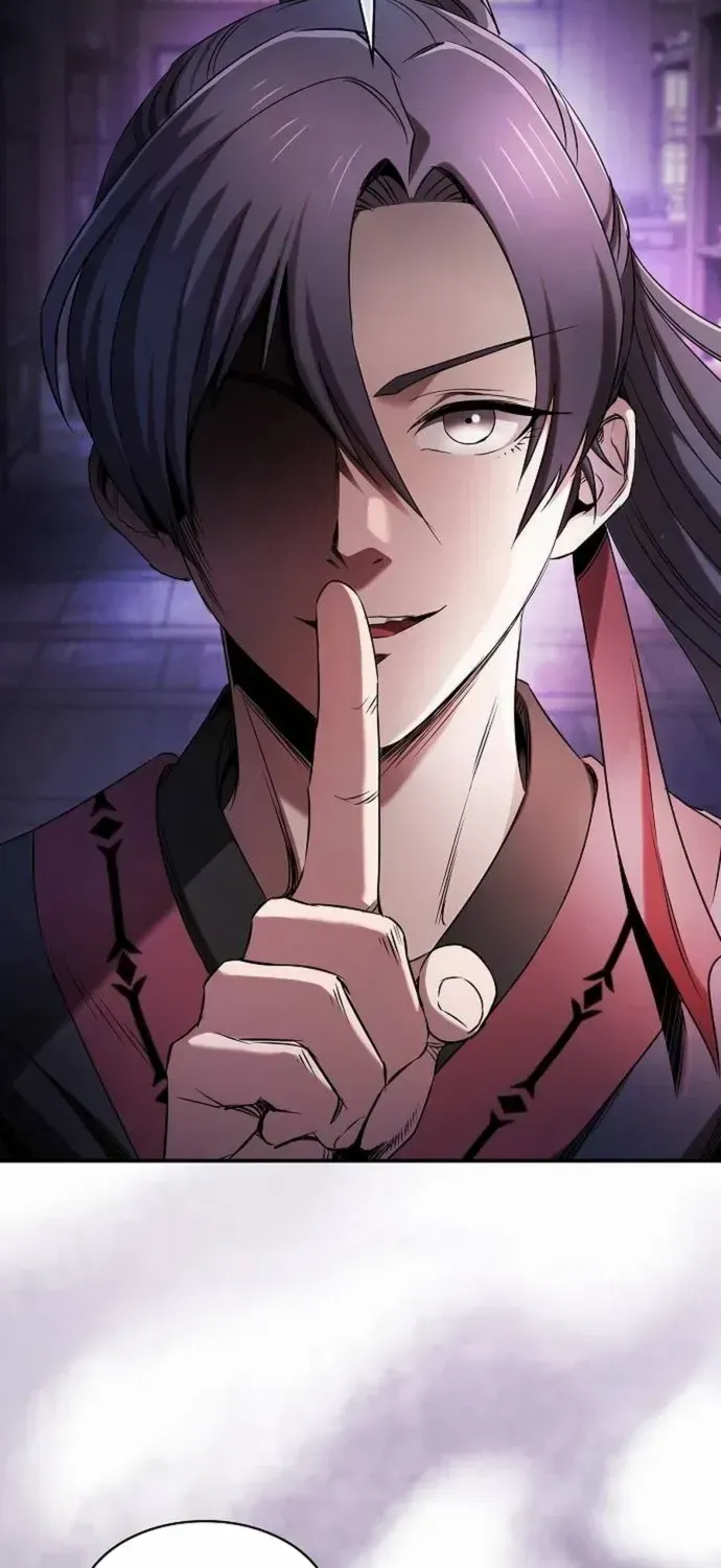 A Spy