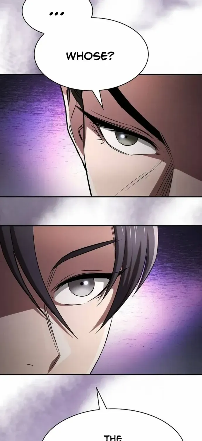A Spy