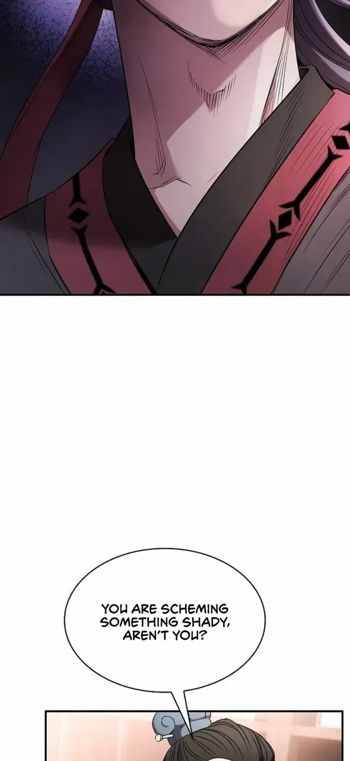 A Spy