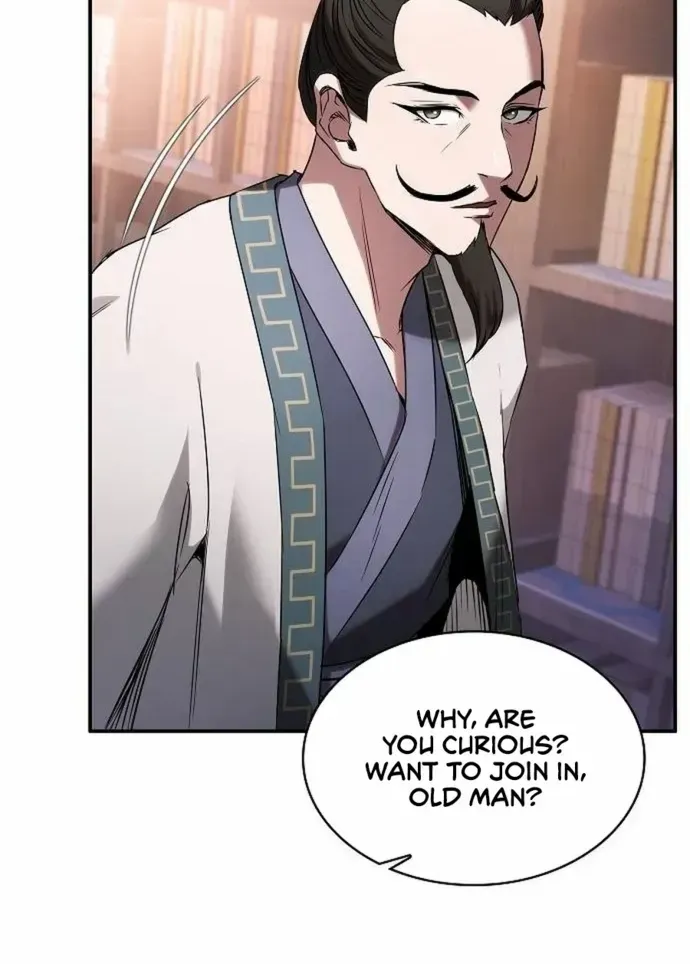 A Spy