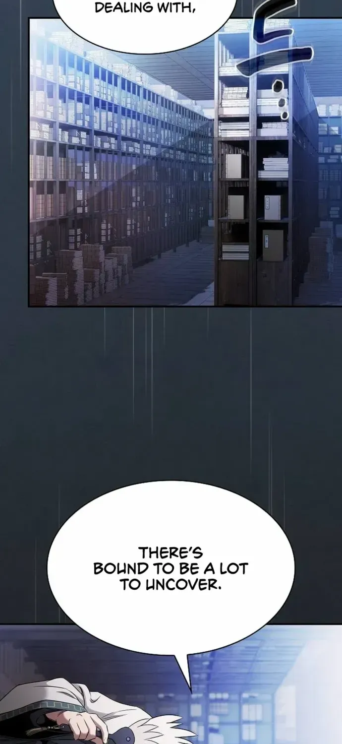 A Spy