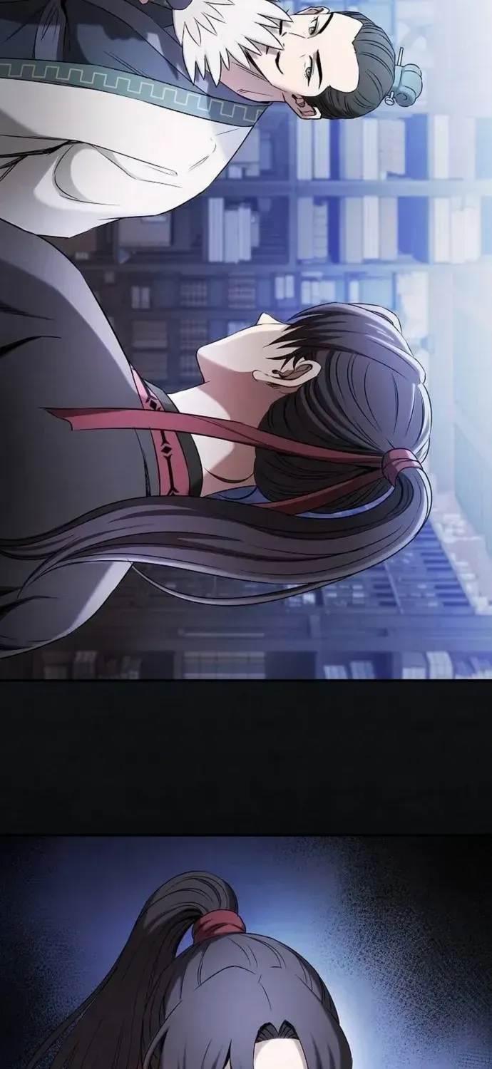 A Spy