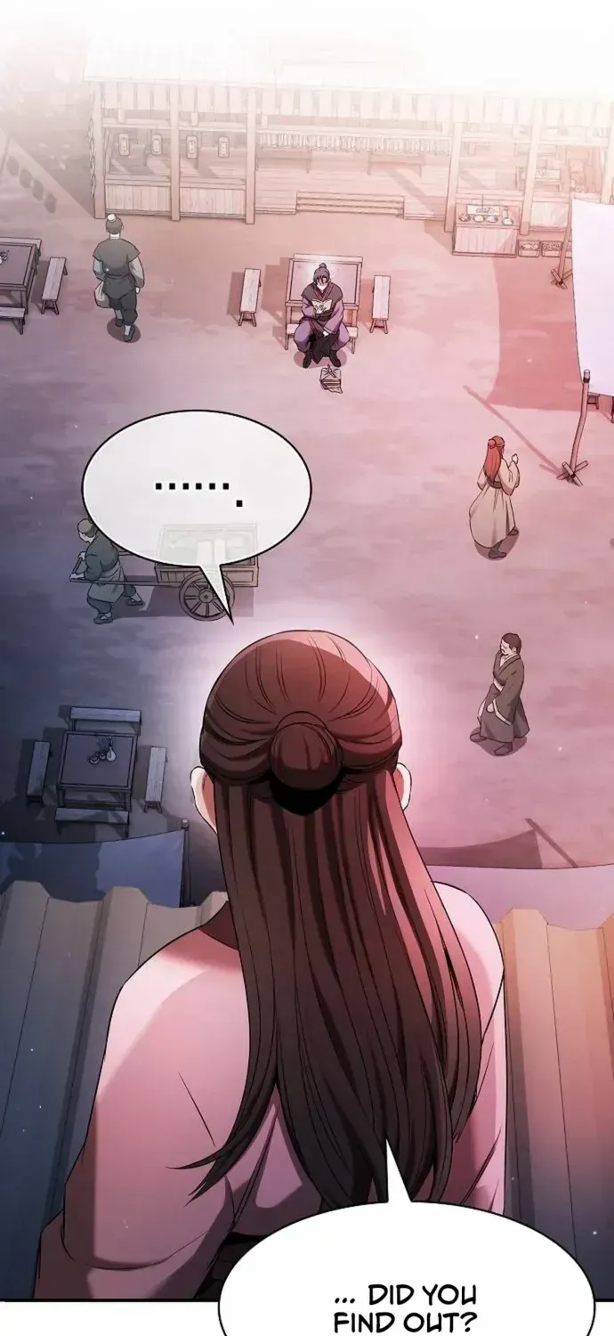 A Spy