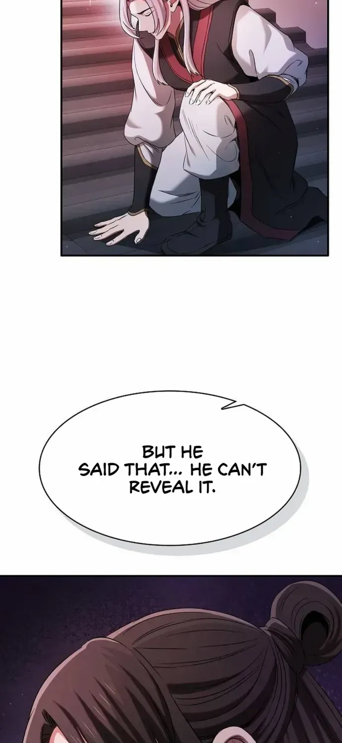 A Spy