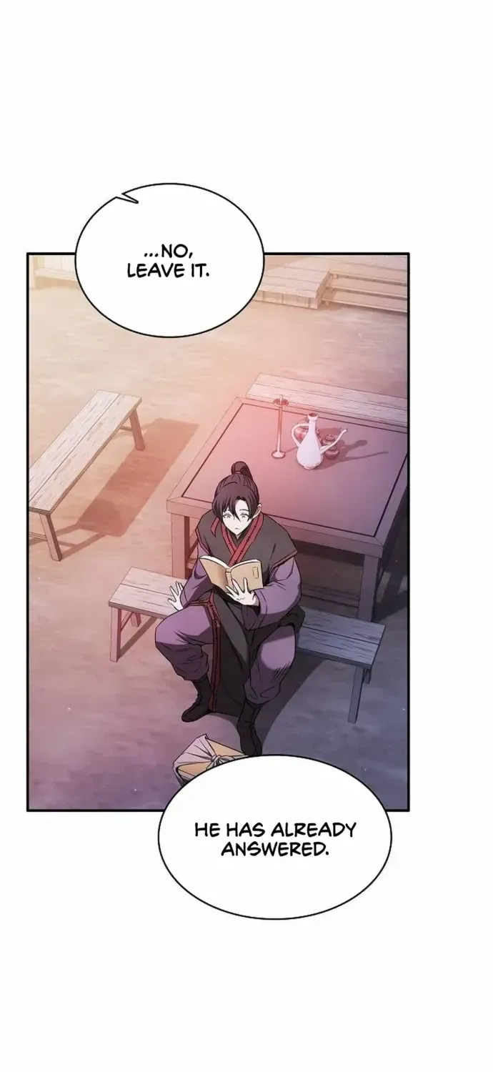 A Spy