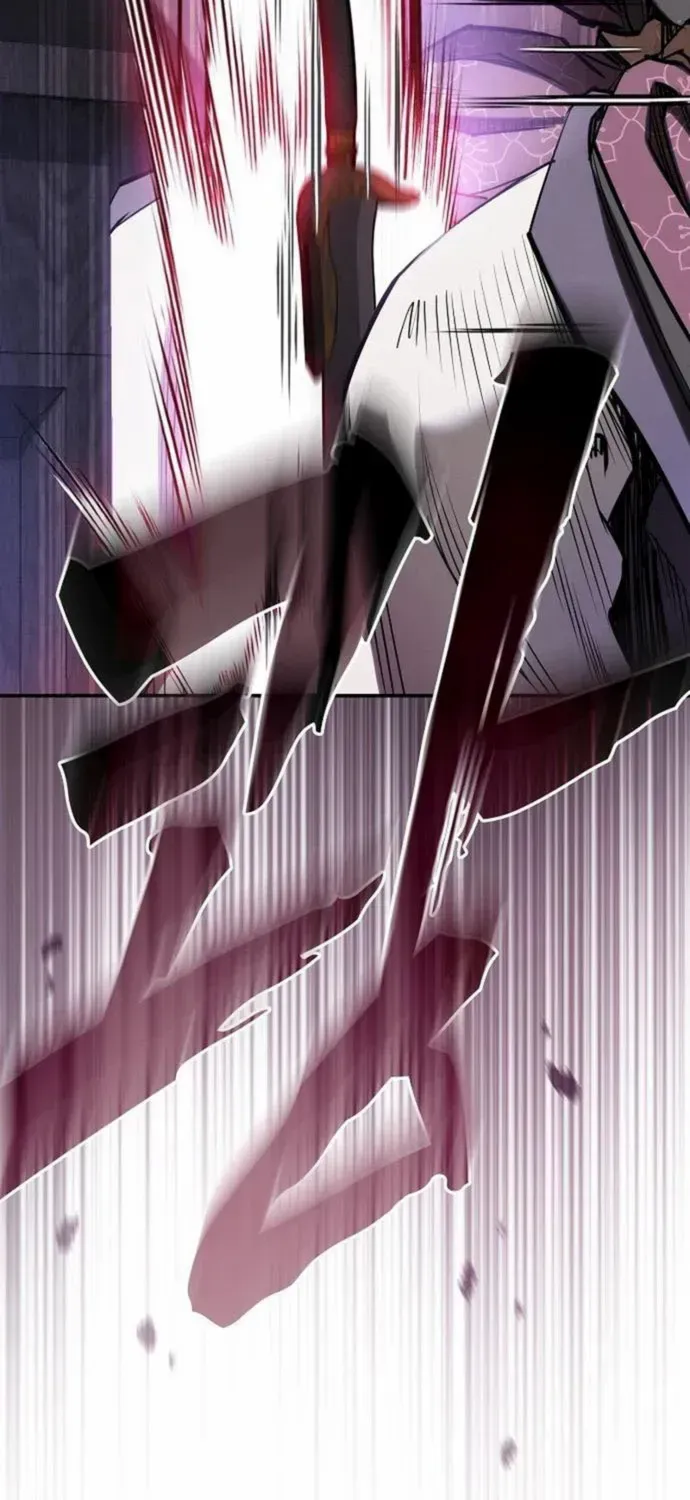 A Spy