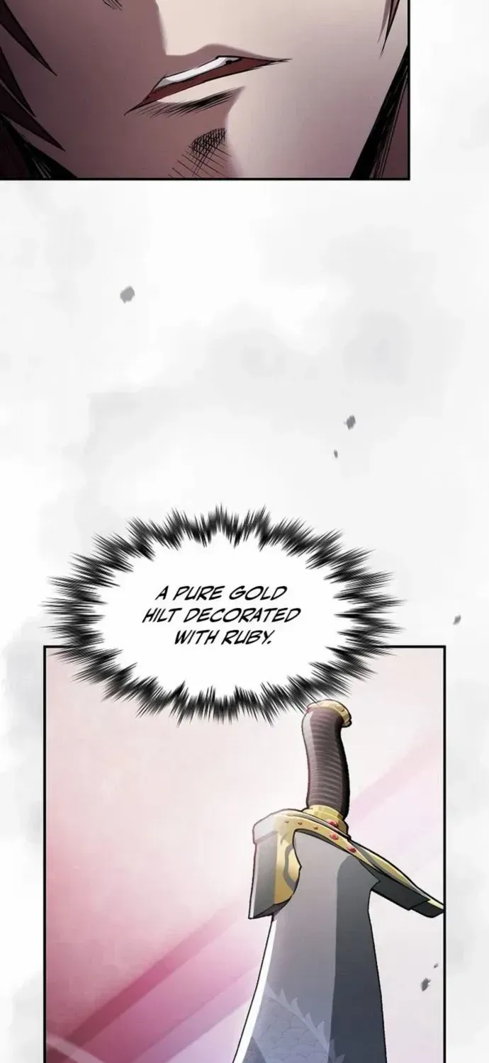 A Spy