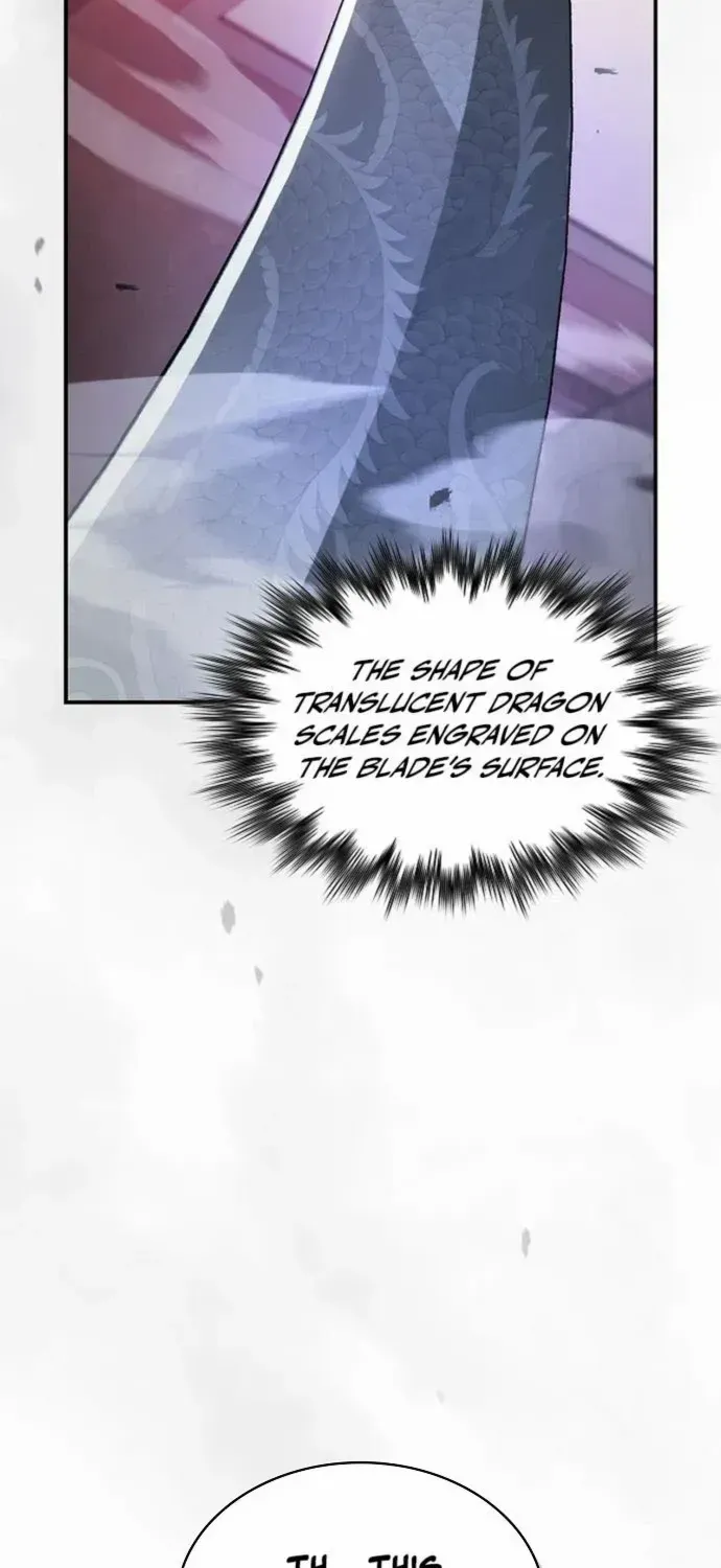 A Spy