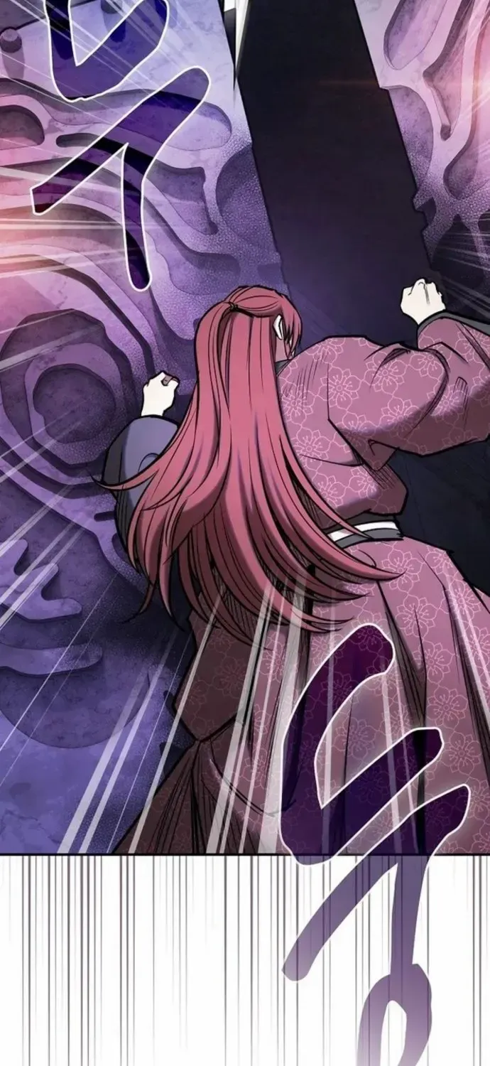 A Spy