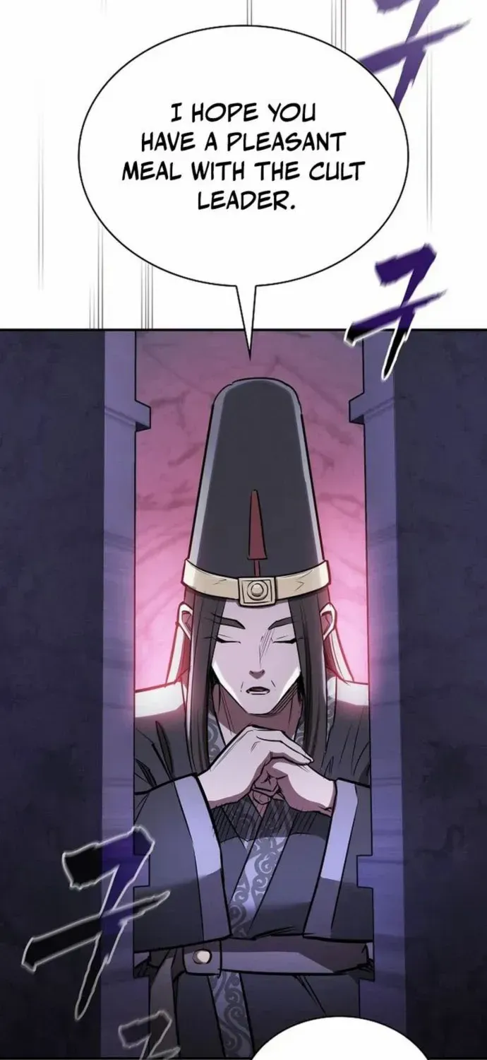 A Spy