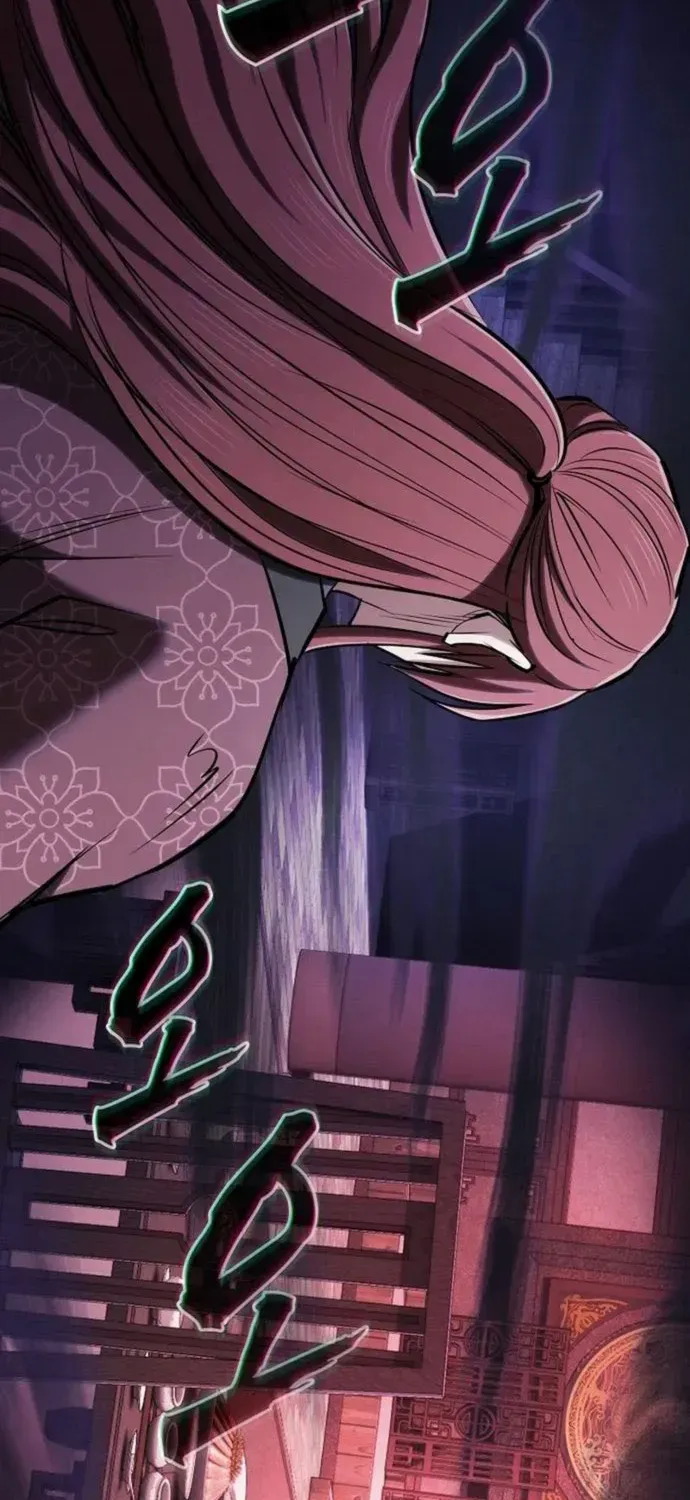 A Spy