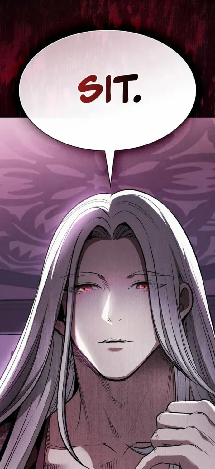 A Spy