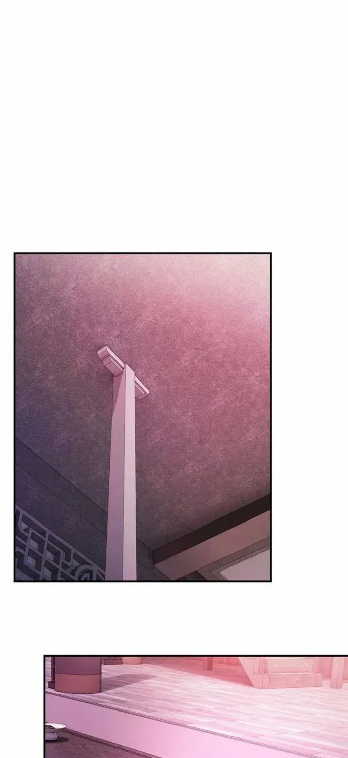 A Spy