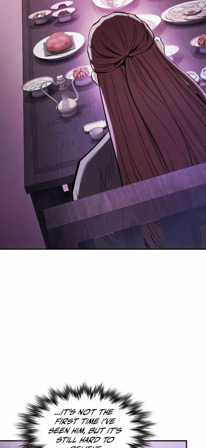 A Spy