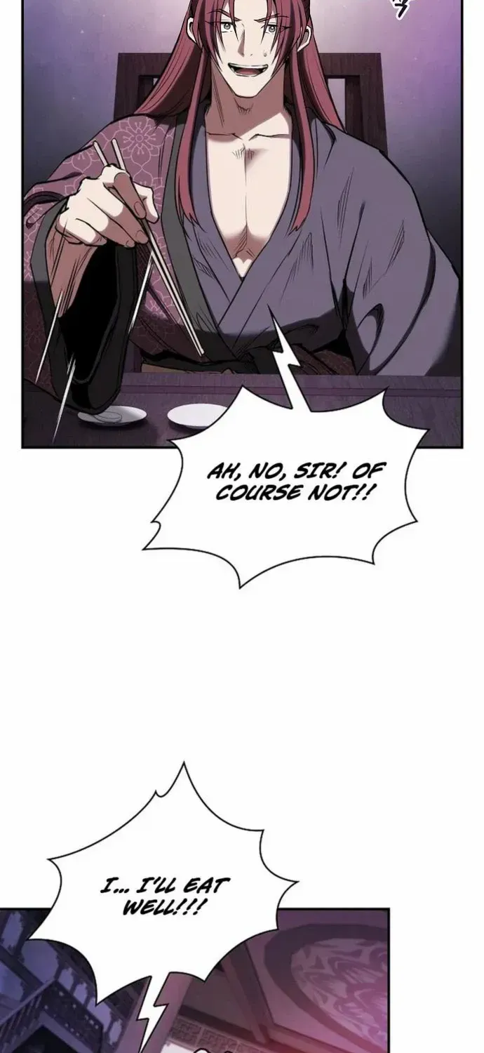 A Spy