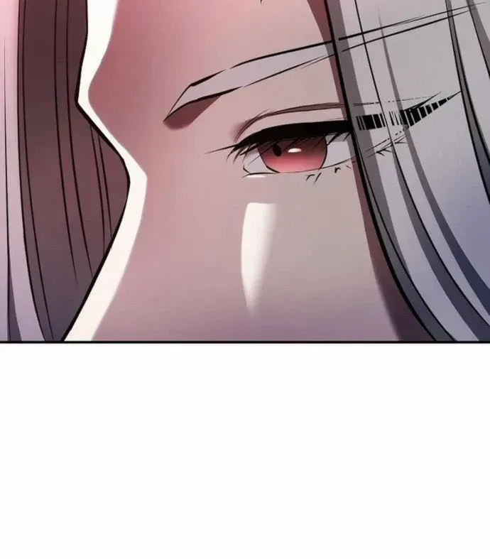A Spy