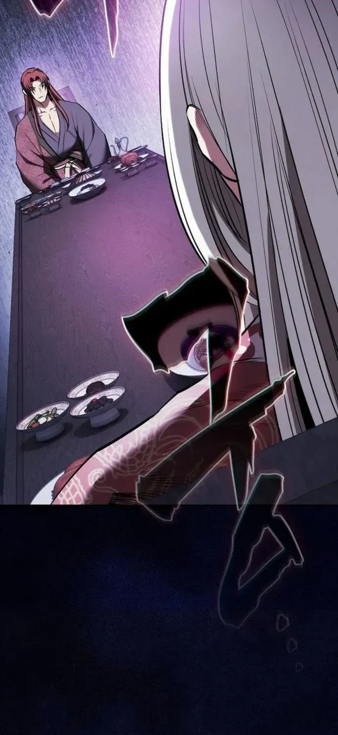 A Spy