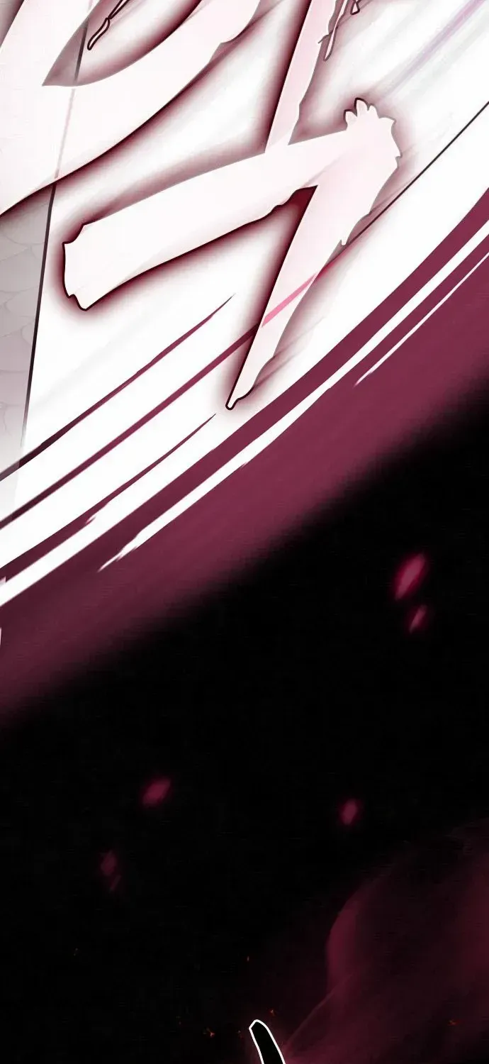 A Spy