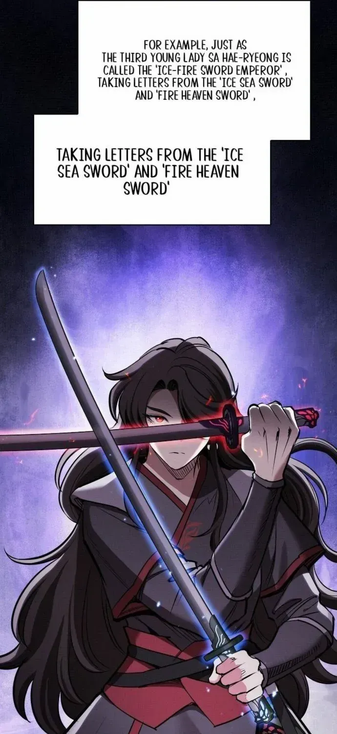 A Spy