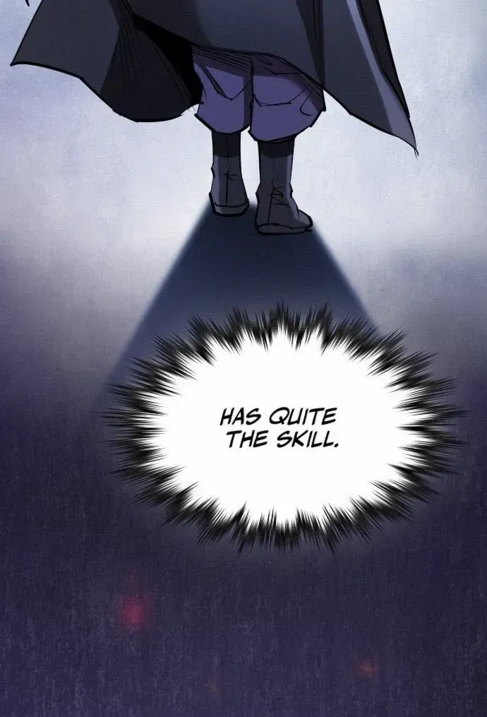 A Spy