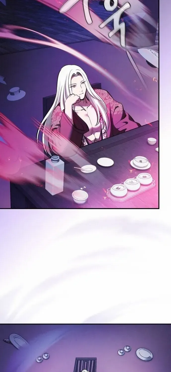A Spy