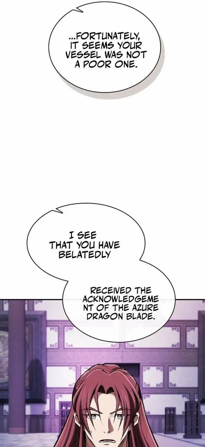 A Spy